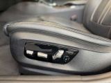 BMW 5er bei Gebrauchtwagen.expert - Abbildung (11 / 15)