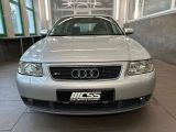 Audi S3 bei Gebrauchtwagen.expert - Abbildung (2 / 14)