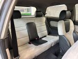 Audi S3 bei Gebrauchtwagen.expert - Abbildung (6 / 14)