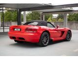 Dodge Viper bei Gebrauchtwagen.expert - Abbildung (11 / 15)