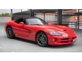 Dodge Viper bei Gebrauchtwagen.expert - Abbildung (6 / 15)