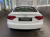 Audi A5 Sportback bei Gebrauchtwagen.expert - Abbildung (15 / 15)