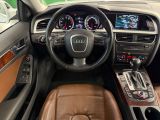 Audi A5 Sportback bei Gebrauchtwagen.expert - Abbildung (11 / 15)