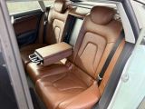 Audi A5 Sportback bei Gebrauchtwagen.expert - Abbildung (9 / 15)