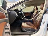 Audi A5 Sportback bei Gebrauchtwagen.expert - Abbildung (4 / 15)