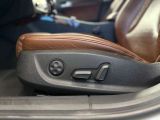 Audi A5 Sportback bei Gebrauchtwagen.expert - Abbildung (7 / 15)