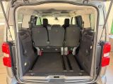 Toyota Proace bei Gebrauchtwagen.expert - Abbildung (11 / 14) Toyota Proace bei Gebrauchtwagen.expert - Abbildung (11 / 14)