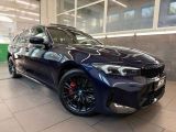 BMW 3er bei Gebrauchtwagen.expert - Abbildung (4 / 15)