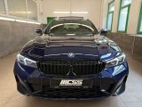 BMW 3er bei Gebrauchtwagen.expert - Abbildung (3 / 15)