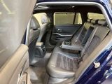 BMW 3er bei Gebrauchtwagen.expert - Abbildung (10 / 15)
