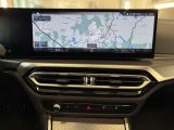 BMW 3er bei Gebrauchtwagen.expert - Abbildung (14 / 15)