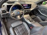 BMW 3er bei Gebrauchtwagen.expert - Abbildung (7 / 15)