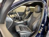 BMW 3er bei Gebrauchtwagen.expert - Abbildung (8 / 15)