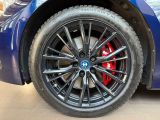 BMW 3er bei Gebrauchtwagen.expert - Abbildung (5 / 15)