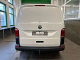 VW T6 bei Gebrauchtwagen.expert - Abbildung (9 / 15)