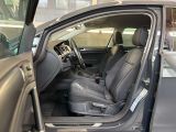 VW Golf VII bei Gebrauchtwagen.expert - Abbildung (7 / 15)