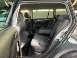 VW Golf VII bei Gebrauchtwagen.expert - Abbildung (10 / 15)