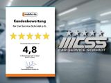 VW Golf VII bei Gebrauchtwagen.expert - Abbildung (2 / 15)
