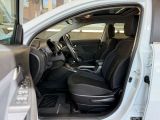 Kia Sportage bei Gebrauchtwagen.expert - Abbildung (2 / 15)
