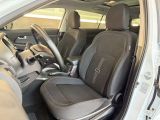 Kia Sportage bei Gebrauchtwagen.expert - Abbildung (3 / 15)