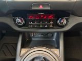 Kia Sportage bei Gebrauchtwagen.expert - Abbildung (8 / 15)