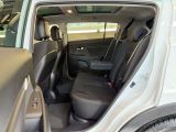 Kia Sportage bei Gebrauchtwagen.expert - Abbildung (11 / 15)