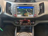 Kia Sportage bei Gebrauchtwagen.expert - Abbildung (6 / 15)