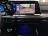 VW Golf VIII bei Gebrauchtwagen.expert - Abbildung (10 / 15)