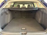 VW Golf VIII bei Gebrauchtwagen.expert - Abbildung (13 / 15)