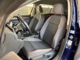 VW Golf VIII bei Gebrauchtwagen.expert - Abbildung (6 / 15)