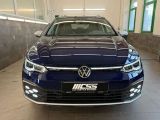 VW Golf VIII bei Gebrauchtwagen.expert - Abbildung (2 / 15)