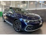 VW Golf VIII bei Gebrauchtwagen.expert - Abbildung (3 / 15)