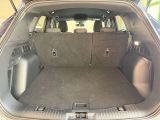 Ford Kuga bei Gebrauchtwagen.expert - Abbildung (12 / 14)
