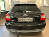 Audi S3 bei Gebrauchtwagen.expert - Abbildung (8 / 15)