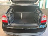 Audi S3 bei Gebrauchtwagen.expert - Abbildung (13 / 15)