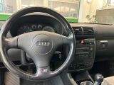 Audi S3 bei Gebrauchtwagen.expert - Abbildung (10 / 15)