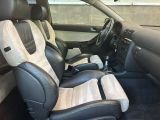 Audi S3 bei Gebrauchtwagen.expert - Abbildung (5 / 15)