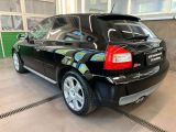 Audi S3 bei Gebrauchtwagen.expert - Abbildung (6 / 15)