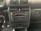 Audi S3 bei Gebrauchtwagen.expert - Abbildung (12 / 15)