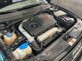 Audi S3 bei Gebrauchtwagen.expert - Abbildung (14 / 15)