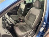 VW Golf Sportsvan bei Gebrauchtwagen.expert - Abbildung (6 / 15)