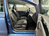 VW Golf Sportsvan bei Gebrauchtwagen.expert - Abbildung (8 / 15)