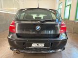 BMW 1er bei Gebrauchtwagen.expert - Abbildung (10 / 15)