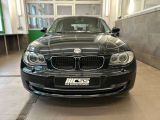 BMW 1er bei Gebrauchtwagen.expert - Abbildung (2 / 9)