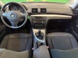 BMW 1er bei Gebrauchtwagen.expert - Abbildung (5 / 15)