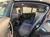 BMW 1er bei Gebrauchtwagen.expert - Abbildung (9 / 15)