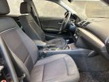 BMW 1er bei Gebrauchtwagen.expert - Abbildung (4 / 9)