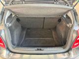 BMW 1er bei Gebrauchtwagen.expert - Abbildung (11 / 15)
