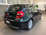 BMW 1er bei Gebrauchtwagen.expert - Abbildung (9 / 9)