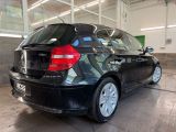 BMW 1er bei Gebrauchtwagen.expert - Abbildung (12 / 15)